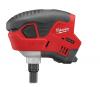 Milwaukee Befestigen NAGLER Ersatzteile C12 PN AKKU-FAUSTNAGLER