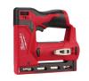 Milwaukee Befestigen NAGLER Ersatzteile M12 BST AKKU-TACKER