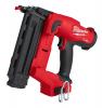 Milwaukee Befestigen NAGLER Ersatzteile M18 FN18GS Akku Nagler