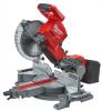 Milwaukee Sägen und Trennen Kapp- und Gehrungssägen + Arbeitstische Ersatzteile M18 FMS254