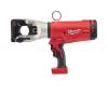 Milwaukee FORCE LOGIC Kabelschneider, Profilschneider Ersatzteile M18 HCC45 FORCE LOGIC™ HYDRAULISCHER AKKU-KABELSCHNEIDER