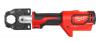 Milwaukee FORCE LOGIC PRESSWERKZEUGE Ersatzteile M18 HCCT