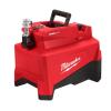Milwaukee FORCE LOGIC Ersatzteile Hydraulikpumpen