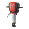 Milwaukee MEISSELHAMMER Ersatzteile K 2500 H ABBRUCHHAMMER