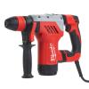 Milwaukee Bohren und Meißeln SDS-Plus Ersatzteile PLH 28 XE KOMBIHAMMER