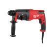 Milwaukee Bohren und Meißeln SDS-Plus Ersatzteile PH 27 KOMBIHAMMER