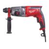 Milwaukee Bohren und Meißeln SDS-Plus Ersatzteile PH 26 T KOMBIHAMMER