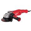 Milwaukee Schleifen und Polieren Schleifer 115mm Ersatzteile AGV 17-125 XE DMS WINKELSCHLEIFER