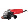 Milwaukee Schleifen und Polieren Schleifer 115mm Ersatzteile AGV 13-125 XE