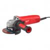 Milwaukee Schleifen und Polieren Schleifer 115mm Ersatzteile AGV 10-125 EK WINKELSCHLEIFER