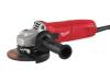 Milwaukee Schleifen und Polieren Schleifer 115mm Ersatzteile AG 10-115 EK WINKELSCHLEIFER