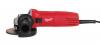 Milwaukee Schleifen und Polieren Schleifer 115mm Ersatzteile AG1000-125EKX Winkelschleifer