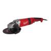 Milwaukee Schleifen und Polieren Schleifer 230mm Ersatzteile AGV 22-180 E WINKELSCHLEIFER