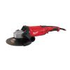 Milwaukee Schleifen und Polieren Schleifer 230mm Ersatzteile AG 22-180 DMS WINKELSCHLEIFER