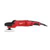 Milwaukee Schleifen und Polieren POLIERER Ersatzteile AP 14-2 200 E WINKELPOLIERER