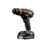 AEG Powertools Akku Geräte 18 VOLT Ersatzteile BSB 18CBLLELI AKKU-SCHLAGBOHRER