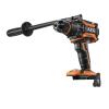 AEG Powertools Akku Geräte 18 VOLT Ersatzteile BSB 18BL AKKU-SCHLAGBOHRER