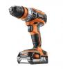AEG Powertools Akku Geräte 18 VOLT Ersatzteile BSB 18C2X Akku-Schlagbohrschrauber