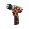 AEG Powertools Akku Geräte 12 Volt Ersatzteile BSB 12C2 Akku-Kompakt-Schlagbohrschrauber