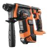 AEG Powertools Akku Geräte 18 VOLT Ersatzteile BBH 18BL Brushless SDS-plus Kombihammer