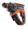 AEG Powertools Akku Geräte 18 VOLT Ersatzteile BBH 18C Akku-Kompakt-Kombihammer