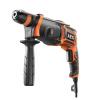 AEG Powertools BOHR- & KOMBIHÄMMER Ersatzteile KH 24IXE Bohrhammer SDS+
