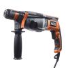 AEG Powertools BOHR- & KOMBIHÄMMER Ersatzteile KH 26XE KOMBIHAMMER