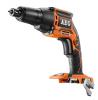 AEG Powertools Akku Geräte 18 VOLT Ersatzteile BTS 18BL Brushless Akku-Trockenbauschrauber