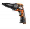 AEG Powertools Akku Geräte 12 Volt Ersatzteile BTS 12C Akku-Trockenbauschrauber