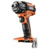 AEG Powertools Akku Geräte 18 VOLT Ersatzteile BSS 18OP Brushless Akku-Impulsschrauber