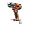 AEG Powertools Akku Geräte 18 VOLT Ersatzteile BSS 18C 12Z Akku-Kompakt-Schlagschrauber