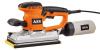 AEG Powertools Schwingschleifer Ersatzteile FS 280 Schwingschleifer