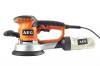 AEG Powertools Exzenterschleifer Ersatzteile EX 150 ES Exzenterschleifer