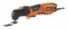 AEG Powertools Holz-Bearbeitung Ersatzteile Multitools