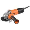 AEG Powertools Winkelschleifer Ersatzteile WS 12-125 S Winkelschleifer