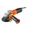 AEG Powertools Winkelschleifer Ersatzteile WS 13-125 SXE Winkelschleifer