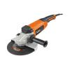 AEG Powertools Winkelschleifer Ersatzteile WS 22-230 Winkelschleifer