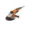 AEG Powertools Winkelschleifer Ersatzteile WS 24-230 GEV