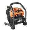 AEG Powertools Ersatzteile Andere