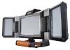 AEG Powertools Andere Ersatzteile BPL18 Hybrid-LED-Paneelleuchte