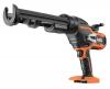 AEG Powertools Andere Ersatzteile BKP18C Akku-Kartuschenpistole