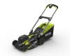 Ryobi Akku Ersatzteile OLM1841H Akku Rasenmäher