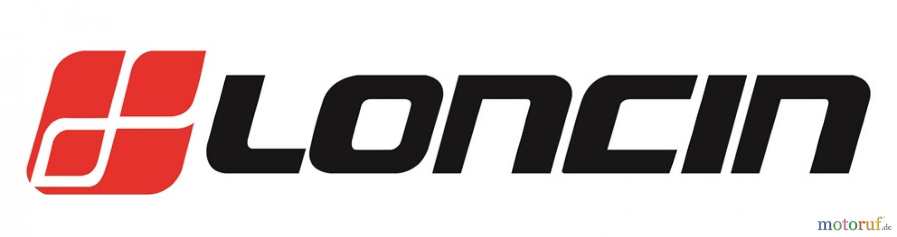 LONCIN Motoren