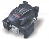 LONCIN Motoren Ersatzteile LC1P61FA, LC1P65FA