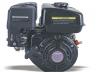 LONCIN Motoren Ersatzteile LC168F(D)-1、LC168F(D)-2、LC168F(D)-1B、LC168F(D)-2B、LC168F(D)-1C、LC168F(D)-2C、G160F(D)、G200F(D)、G160F(D)-B、G200F(D)-B、G160F(D)-C、G200F(D)-C