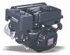 LONCIN Motoren Ersatzteile LC190F, LC190FD, LC185F, LC185FD