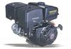 LONCIN Motoren Ersatzteile G340F, G340FD, G390F, G390FD, G420F, G420FD
