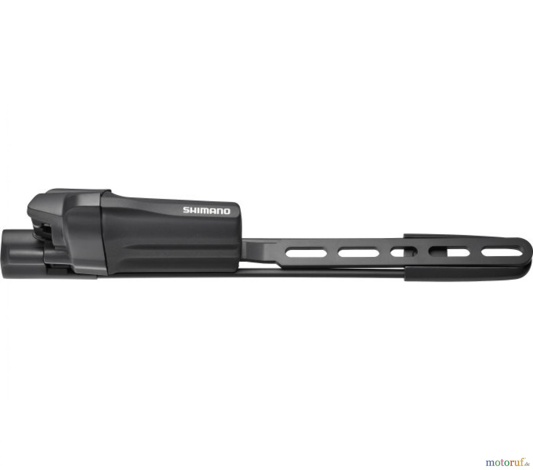 Shimano BM Akkuhalterung (E-Bike)