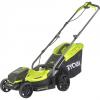 Ryobi Akku Ersatzteile OLM1833B 18V Akkurasenmäher 33CM