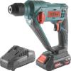 Güde Akku-Bohrhammer Ersatzteile Akku Bohrhammer BH 20-201-24K - 58814